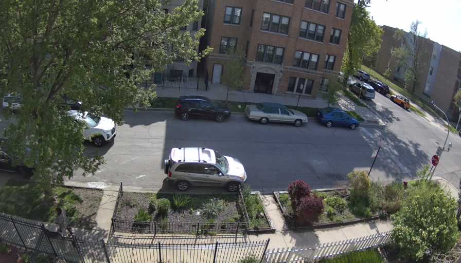 Reolink Camera One_00_Reolink Home Hub One_20250510092626.jpg